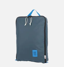 TOPO DESIGNS Lite Pack Bag 10l Pond Blue* Backpacks