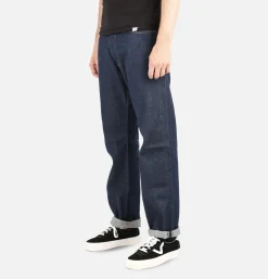 LEVI'S® MADE AND CRAFTED® Lmc 551 Z Authentic Straight* Jeans