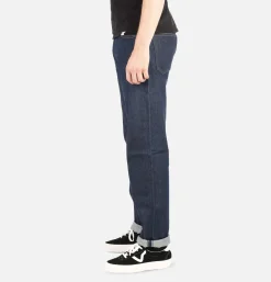LEVI'S® MADE AND CRAFTED® Lmc 551 Z Authentic Straight* Jeans