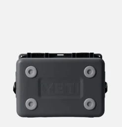 YETI Loadout Go Box 2.0 Charcoal* Maison|Outdoor
