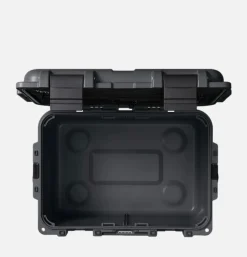 YETI Loadout Go Box 2.0 Charcoal* Maison|Outdoor