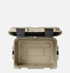 YETI Loadout Go Box 2.0 Tan* Outdoor