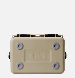 YETI Loadout Go Box 2.0 Tan* Outdoor