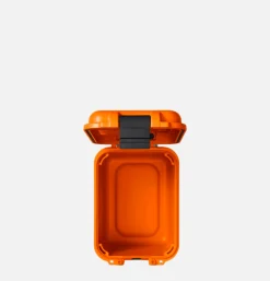 YETI Loadout Go Box Orange* Outdoor