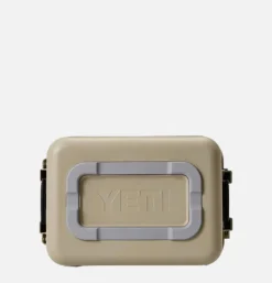 YETI Loadout Go Box Tan* Outdoor