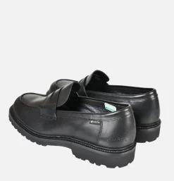 REGAL SHOE & CO Loafers Gtx Black* Mocassins