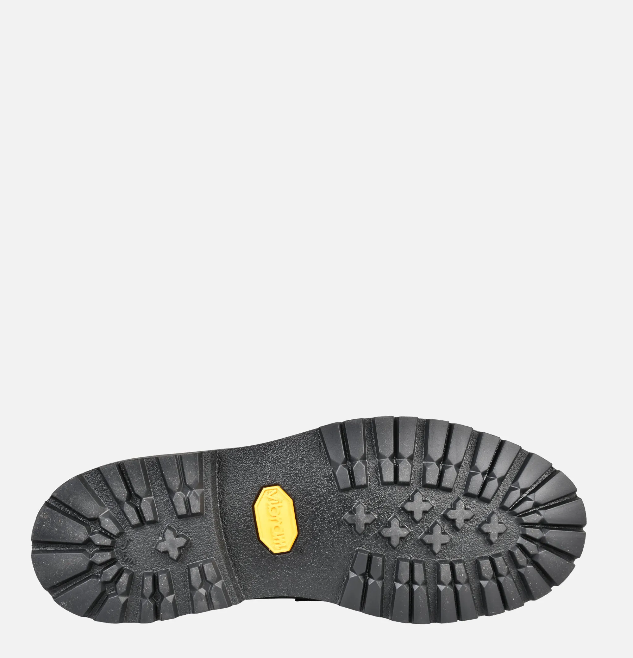 REGAL SHOE & CO Loafers Gtx Black* Mocassins