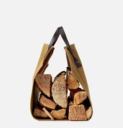 FILSON Log Carrier Rugged Twill Tan* Other Bags