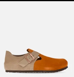 BIRKENSTOCK London Multi*Women Sandales|Sandals