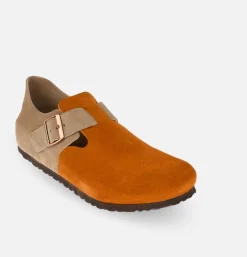 BIRKENSTOCK London Multi*Women Sandales|Sandals