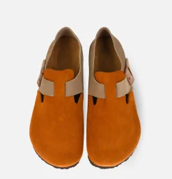 BIRKENSTOCK London Multi*Women Sandales|Sandals