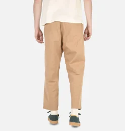 GRAMICCI Loose Tapered Pant Chino* Chinos|Trousers