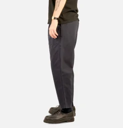 GRAMICCI Loose Tapered Pant Navy* Trousers