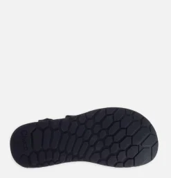 CHACO Lowdown Sandal Black* Sandals