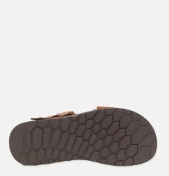 CHACO Lowdown Sandal Monks Robe* Sandals