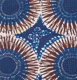 UNIVERSAL WORKS Lumber Short Hokkoh* Shorts