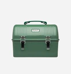 STANLEY 1913 Lunch Box Classic 9.4l* Outdoor