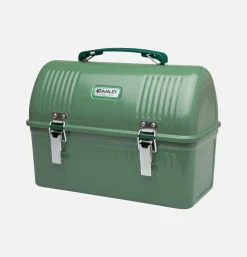 STANLEY 1913 Lunch Box Classic 9.4l* Outdoor