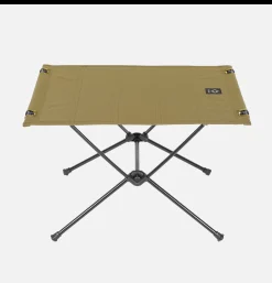 HELINOX Medium Tactical Coyote Tan table* Outdoor
