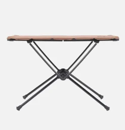 HELINOX Medium Tactical Coyote Tan table* Outdoor