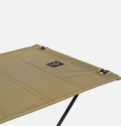 HELINOX Medium Tactical Coyote Tan table* Outdoor