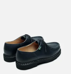 PARABOOT Michael Marche Shoes Night* Shoes