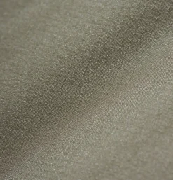 GOLDWIN Mid Down Pullover Oak Green* Coats & Jackets