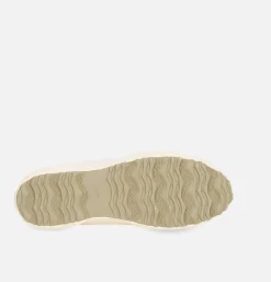 SUPERGA Mil Spec Hi Sneakers White* Sneakers