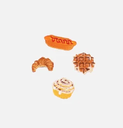 SOUTHERN FIELD INDUSTRIES Mini Patches Breads* Accessoires