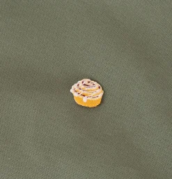 SOUTHERN FIELD INDUSTRIES Mini Patches Breads* Accessoires