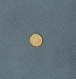 SOUTHERN FIELD INDUSTRIES Mini Patches Fruits* Accessoires