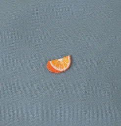 SOUTHERN FIELD INDUSTRIES Mini Patches Fruits* Accessoires