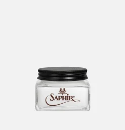 SAPHIR MEDAILLE D'OR Mink Oil Medaille D'or* Shoe Care