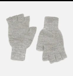 ROBERT MACKIE Mitten Cullin Bishopdale* Gloves • Beanies • Scarves