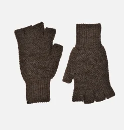 ROBERT MACKIE Mitten Cullin Eskdale* Gloves • Beanies • Scarves