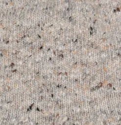 ROBERT MACKIE Mitten Donegal Eske* Gloves • Beanies • Scarves