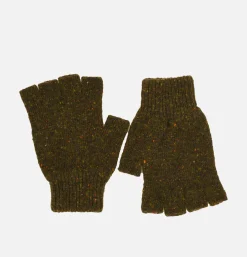 ROBERT MACKIE Mittens Donegal Mourne* Gloves • Beanies • Scarves