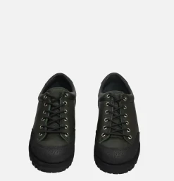 PARABOOT Montana Shoes Khaki* Shoes