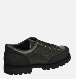 PARABOOT Montana Shoes Khaki* Shoes