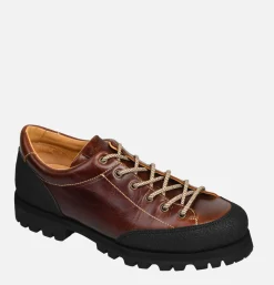 PARABOOT Montana Shoes Lisse America* Shoes