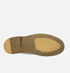 ASTORFLEX Montflex Boots Cuoio* Shoes