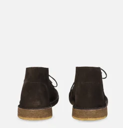 ASTORFLEX Montflex Boots Testa* Shoes