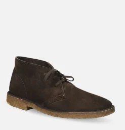 ASTORFLEX Montflex Boots Testa* Shoes