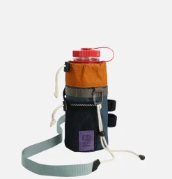 TOPO DESIGNS Mountain Hydro Sling Pond Blue* Other Bags