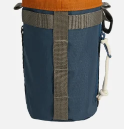 TOPO DESIGNS Mountain Hydro Sling Pond Blue* Other Bags