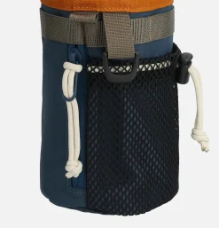 TOPO DESIGNS Mountain Hydro Sling Pond Blue* Other Bags