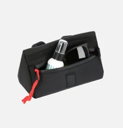 TOPO DESIGNS Mountain Mini Bikebag Black* Accessoires|Other Bags