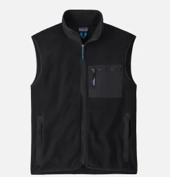PATAGONIA M's Classic Synch Vest* Sweatshirts & Fleeces