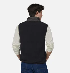 PATAGONIA M's Classic Synch Vest* Sweatshirts & Fleeces