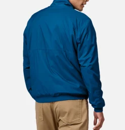 PATAGONIA M's Reversible Microdini Endle* Sweatshirts & Fleeces